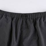 Florian Baggy Pants