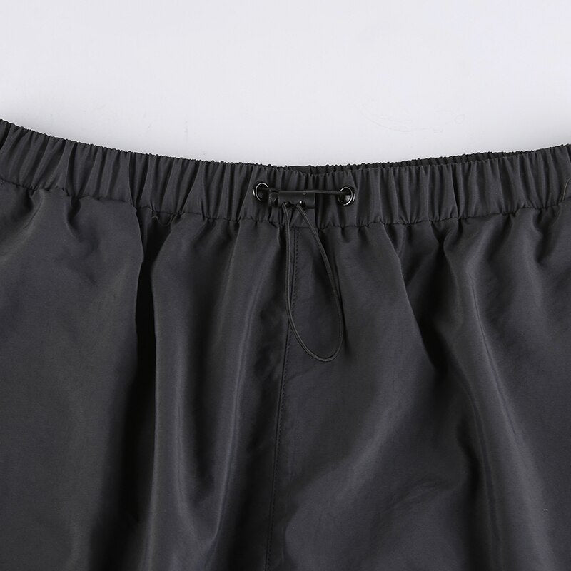 Florian Baggy Pants