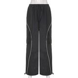 Florian Baggy Pants