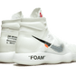 Hyperdunk Off-White "The Ten"