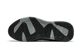 Jordan Air Cadence Fragment
