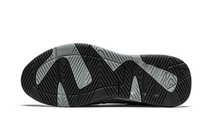 Jordan Air Cadence Fragment