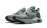 Jordan Air Cadence Fragment