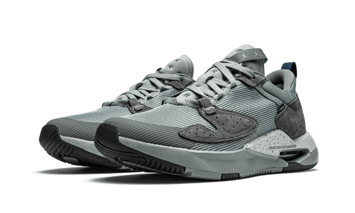 Jordan Air Cadence Fragment