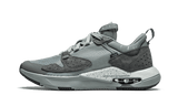 Jordan Air Cadence Fragment