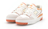 550 White Au Lait