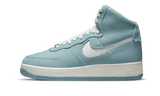 Air Force 1 High Sculpt Ocean Cube