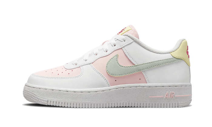 Air Force 1 Low Next Nature Easter