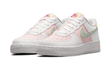 Air Force 1 Low Next Nature Easter