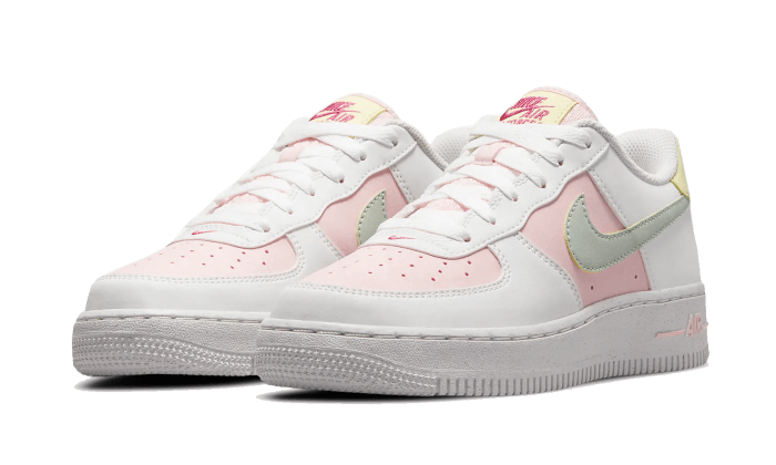 Air Force 1 Low Next Nature Easter