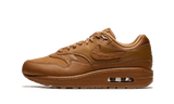 Air Max 1 '87 Luxe Ale Brown