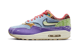 Air Max 1 Concepts Far Out