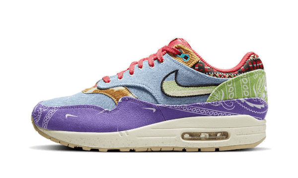 Air Max 1 Concepts Far Out