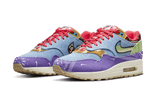 Air Max 1 Concepts Far Out