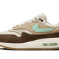 Air Max 1 Crepe Hemp