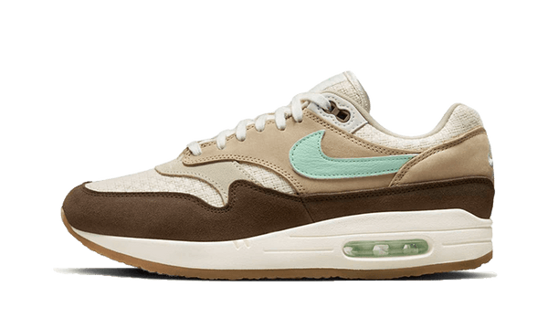 Air Max 1 Crepe Hemp