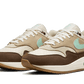 Air Max 1 Crepe Hemp