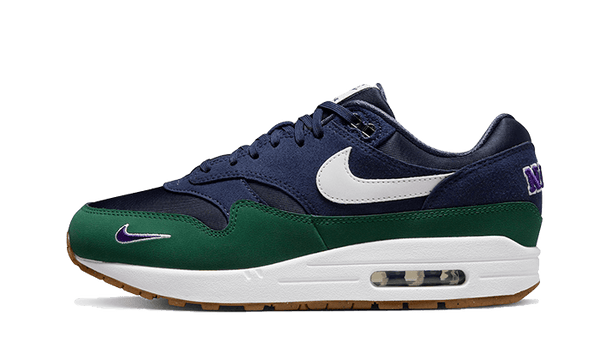 Air Max 1 ‘87 QS Obsidian