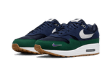 Air Max 1 ‘87 QS Obsidian