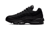 Air Max 95 Essential Black