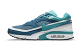 Air Max BW Marina