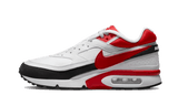 Air Max BW OG Sport Red