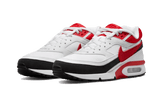 Air Max BW OG Sport Red