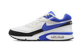 Air Max BW White Persian Violet