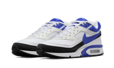 Air Max BW White Persian Violet