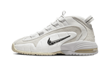 Air Max Penny 1 PRM Photon Dust