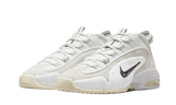 Air Max Penny 1 PRM Photon Dust