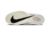 Air Max Penny 1 PRM Photon Dust