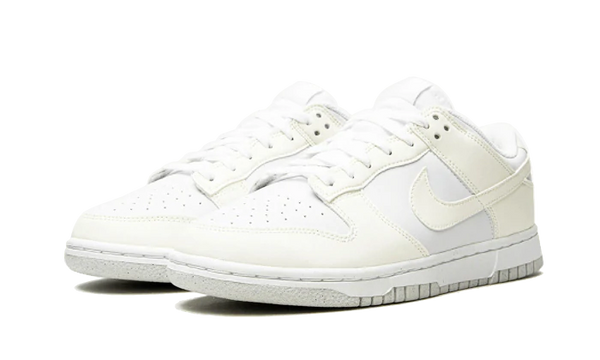 NIKE DUNK LOW NEXT NATURE SAIL