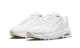 Hot Step Terra NOCTA White