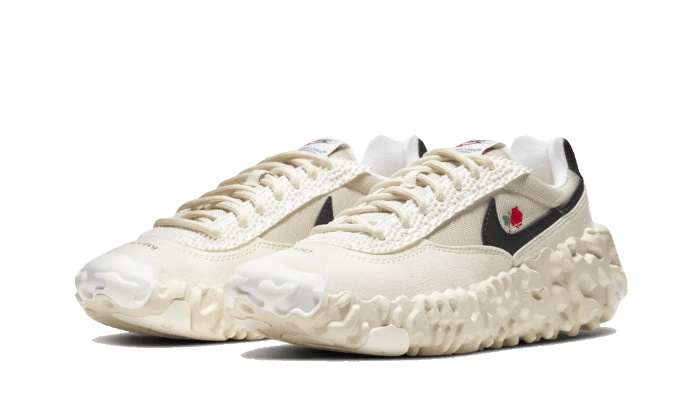 Nike Overbreak SP Undercover Sail