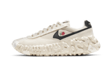 Nike Overbreak SP Undercover Sail