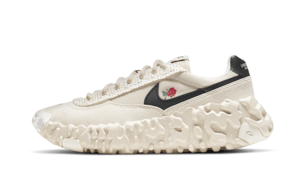 Nike Overbreak SP Undercover Sail