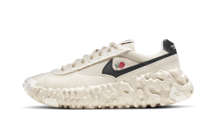 Nike Overbreak SP Undercover Sail