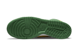 SB Dunk High Supreme By Any Means Brazil