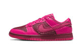 Dunk Low Valentines Day (2022)