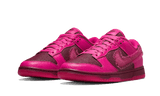 Dunk Low Valentines Day (2022)
