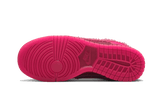 Dunk Low Valentines Day (2022)