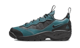 ACG Air Mada Ash Green
