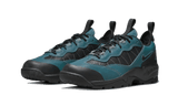 ACG Air Mada Ash Green