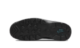 ACG Air Mada Ash Green