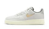 Air Force 1 Low Light Bone and Coconut Milk