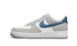 Air Force 1 Low Athletic Club Marina Blue