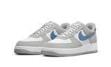 Air Force 1 Low Athletic Club Marina Blue