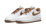 Air Force 1 Low Pecan