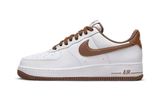 Air Force 1 Low Pecan